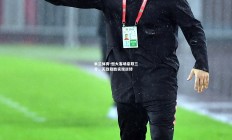 米兰体育-恒大客场豪取三分，灭敌取胜实现逆转
