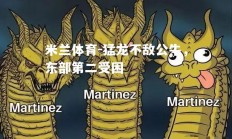 米兰体育-猛龙不敌公牛，东部第二受困