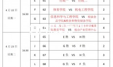 米兰体育-欧洲篮球职业联赛冠军之路暗潮涌动
