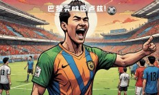 米兰体育-巴黎圣日耳曼球员享受胜利的喜悦
