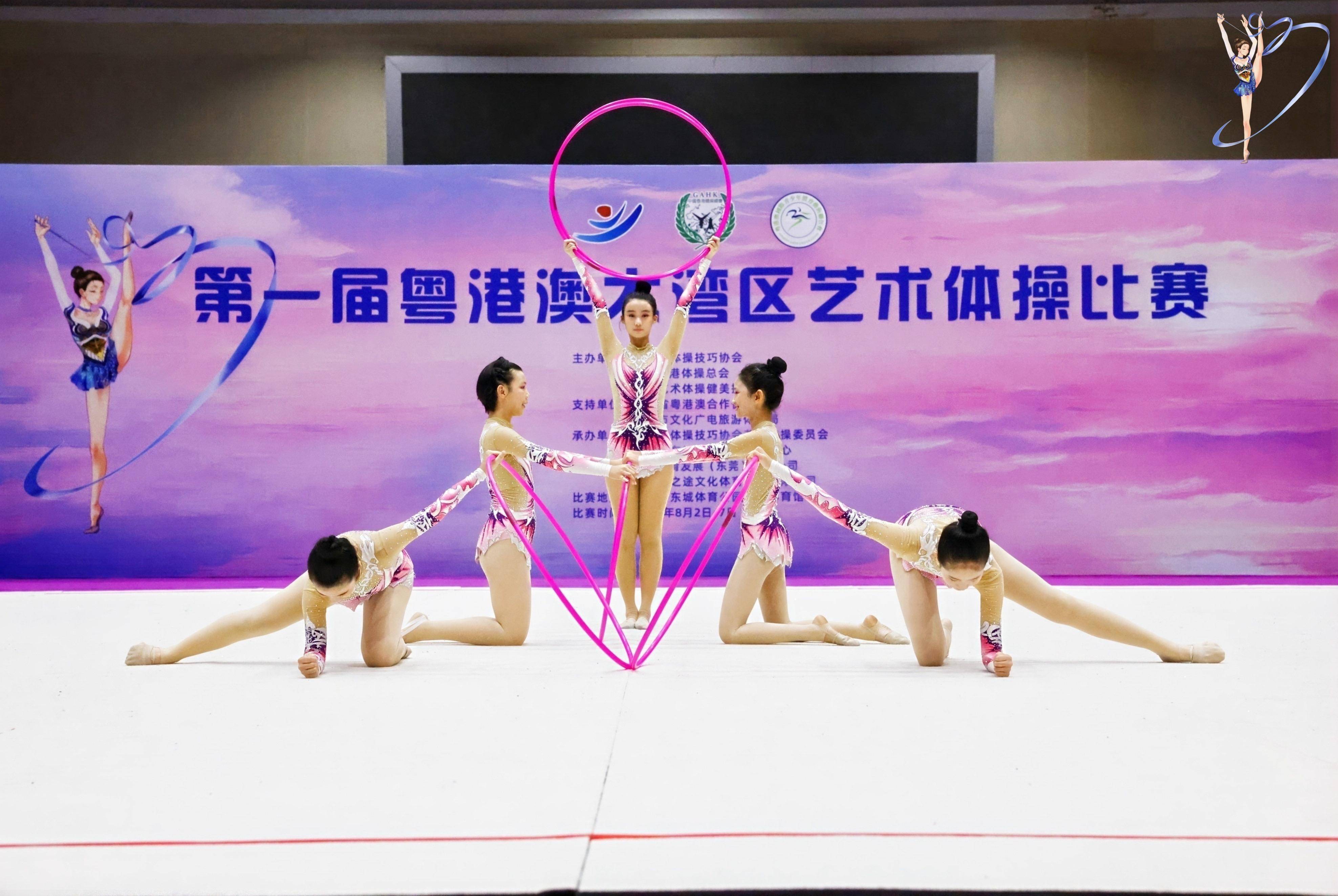 欧洲队众将联手，在团体比赛中斩获佳绩